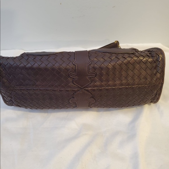 Bottega veneta bag - Picture 3 of 4